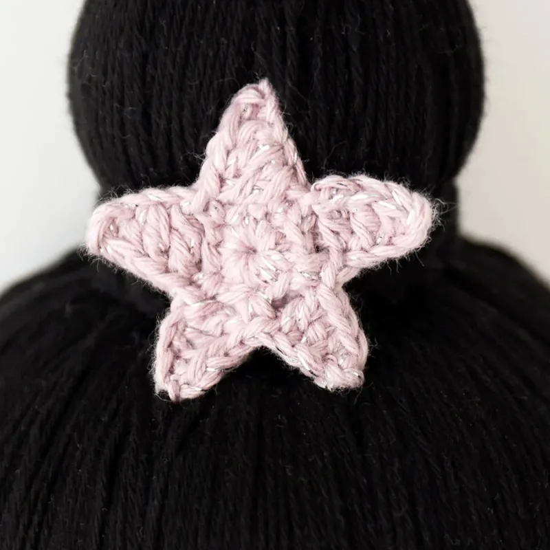 Luna The Mermaid>Cuddle + Kind Online