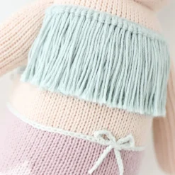 Luna The Mermaid><noscript><img width=