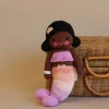 Maya the Mermaid>Cuddle + Kind New