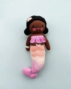 Maya the Mermaid><noscript><img width=