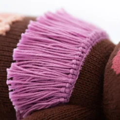 Maya the Mermaid><noscript><img width=