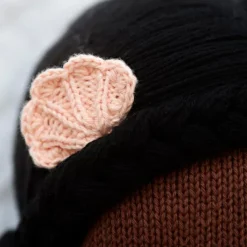 Maya the Mermaid><noscript><img width=