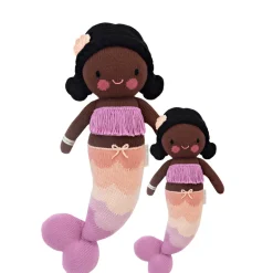 Maya the Mermaid><noscript><img width=