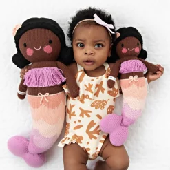 Maya the Mermaid><noscript><img width=