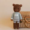 Oliver the Bear>Cuddle + Kind Sale