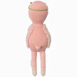 Penelope the Flamingo><noscript><img width=