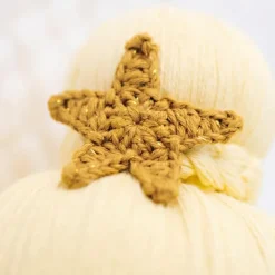 Skye the Mermaid>Cuddle + Kind Best