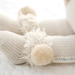 Stella The Polar Bear></noscript>Cuddle + Kind Hot