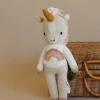 Zara The Unicorn>Cuddle + Kind Clearance
