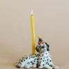 Dalmatian Cake Topper>Camp Hollow Fashion