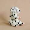 Dalmatian Dog Puppet>Hansa Discount