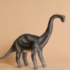Diamantinasaurus Dinosaur Stuffed Animal>Hansa Online