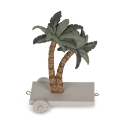 Dinosaur Birthday Train With Beeswax Candles><noscript><img width=