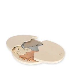 Dinosaur Egg Puzzle><noscript><img width=