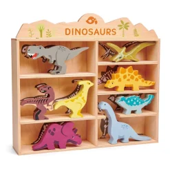 Dinosaurs Set>Tender Leaf Toys Discount