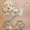 Doll Pram - Grand Lemon>Konges Sløjd Outlet