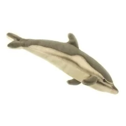 Dolphin Stuffed Animal>Hansa Sale