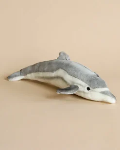 Dolphin Stuffed Animal>Hansa Sale