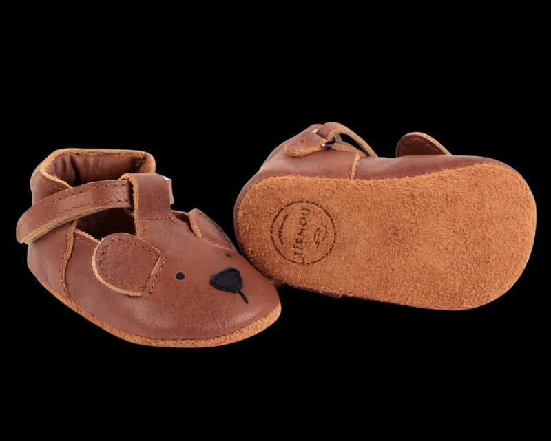 Baby Bear Shoes>Donsje Clearance