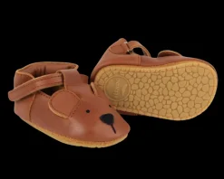 Baby Bear Shoes><noscript><img width=