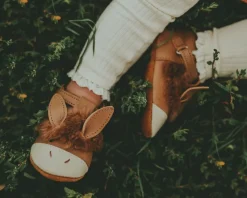 Baby Donkey Shoes>Donsje Outlet