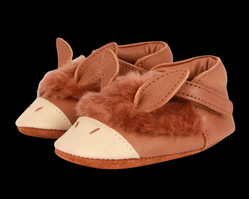 Baby Donkey Shoes>Donsje Outlet