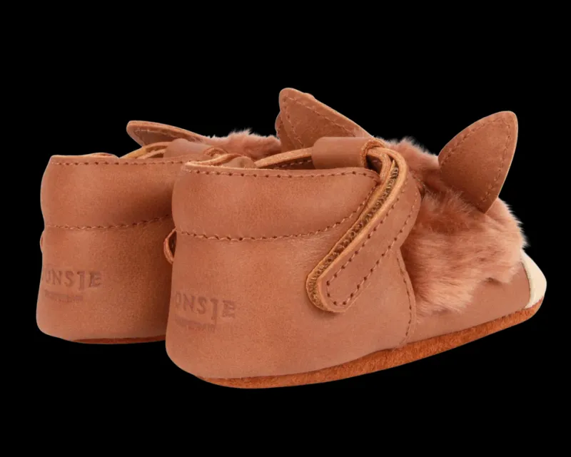 Baby Donkey Shoes>Donsje Outlet