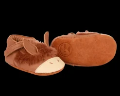 Baby Donkey Shoes><noscript><img width=