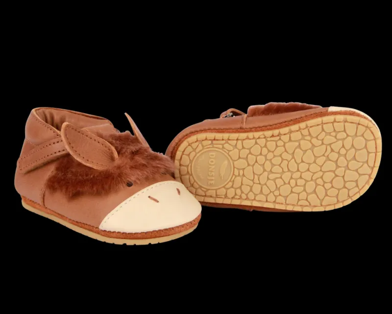 Baby Donkey Shoes>Donsje Outlet