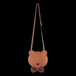 Britta Exclusive Bear Purse><noscript><img width=