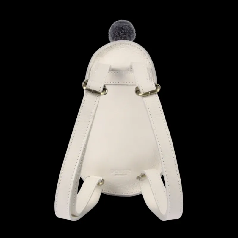 Kliff Backpack | Snowman>Donsje Online