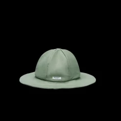 Organic Cotton Steijn Boat Hat>Donsje Clearance