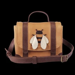 Trychel Bum Bag - Bee><noscript><img width=