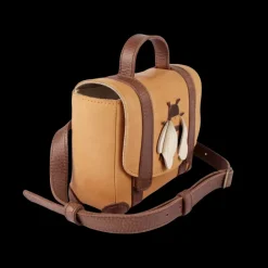 Trychel Bum Bag - Bee><noscript><img width=