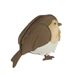 Woodsy Backpack - Robin><noscript><img width=