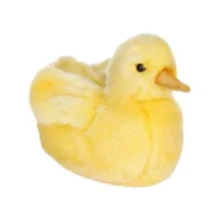 Duck Chick Stuffed Animal>Hansa Discount
