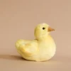 Duck Chick Stuffed Animal>Hansa Discount