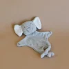 Elephant Lovey>Albetta New
