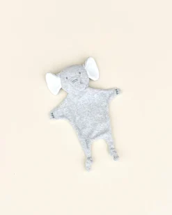 Elephant Lovey>Albetta New