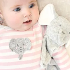 Elephant Lovey></noscript>Albetta New