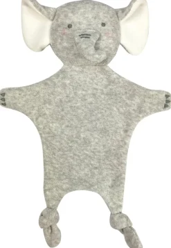 Elephant Lovey><noscript><img width=