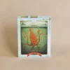 Emily Winfield Martin, Kraken Underneath Puzzle - 500 Piece>New York Puzzle Company Sale