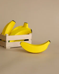 Banana Pretend Food>Erzi Online