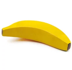 Banana Pretend Food>Erzi Online