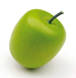 Apple Green Pretend Food>Erzi Fashion