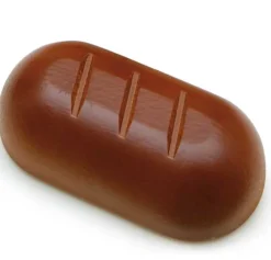 Bread Pretend Food>Erzi Best