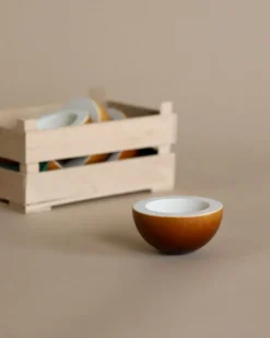 Coconut Half Fruit>Erzi Best