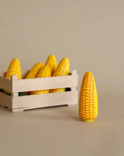 Corn on the Cob Pretend Food>Erzi Sale