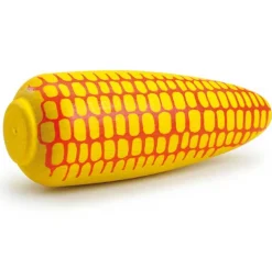 Corn on the Cob Pretend Food>Erzi Sale