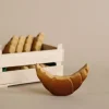 Croissant Pretend Food>Erzi Sale